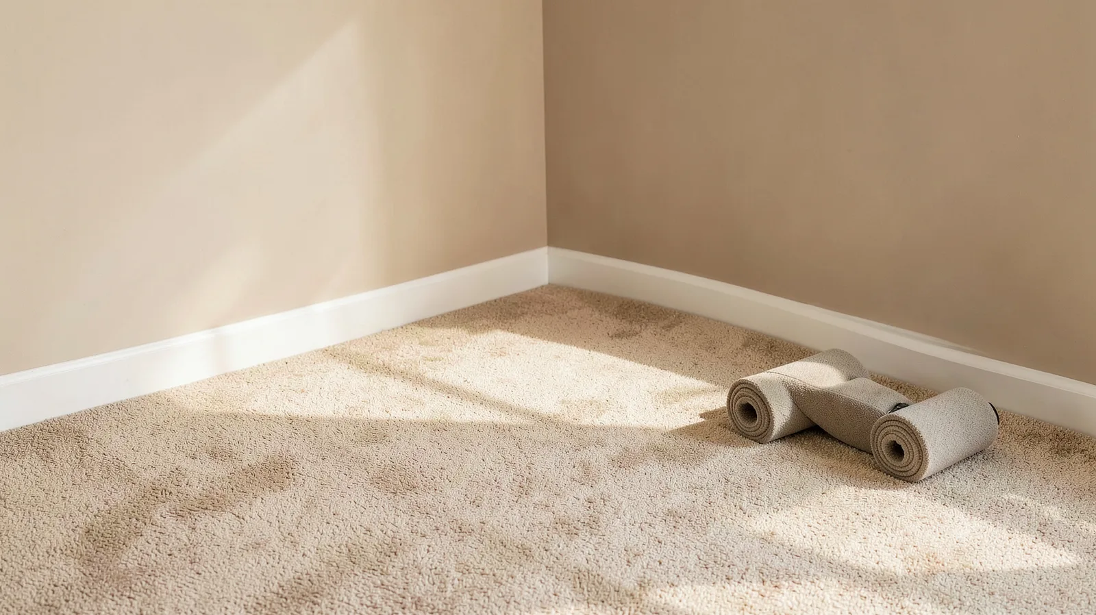 Carpet Installation in Williamsville, VA near me